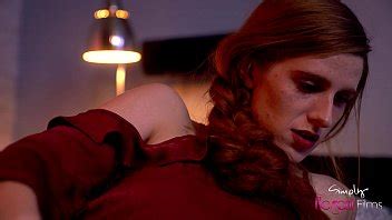 Sexting On Tinder Leads To Anal Xvideos