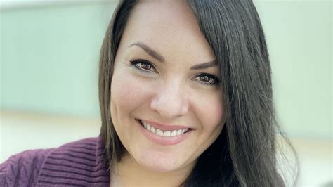 Maria Carmen Varela University Of Michigan Medical School