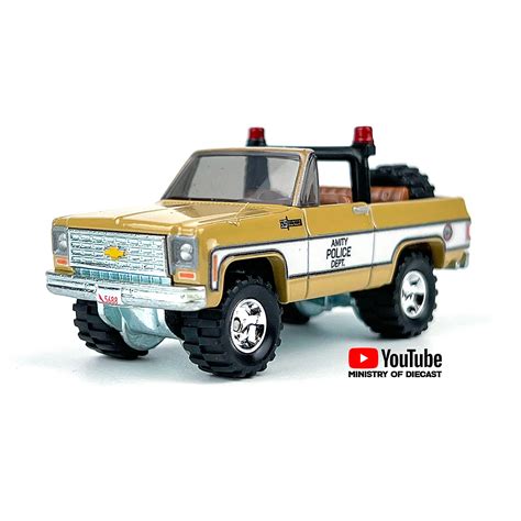 T Hunted O Ltimo Lote Da S Rie Entertainment Da Hot Wheels