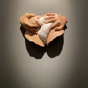 MUSEUM OF SEX Updated November Photos Reviews Th Ave New York New