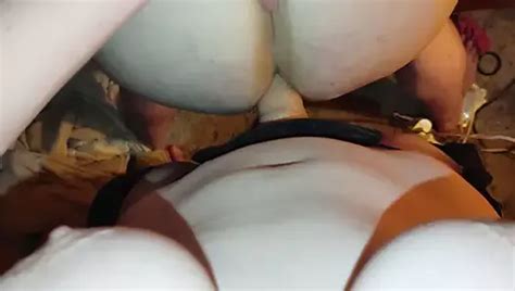 Free Wife Pegging Porn Videos XHamster