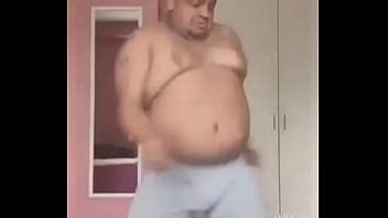 Adoro Ver Uma Sacanagem XVIDEOS