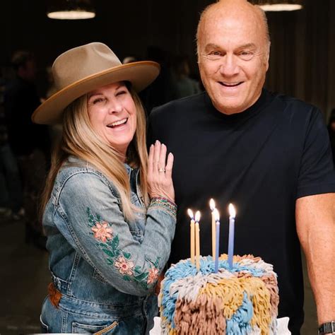 Cathe Laurie (Greg Laurie's Wife) Wiki, Age, Height, Husband, Net Worth