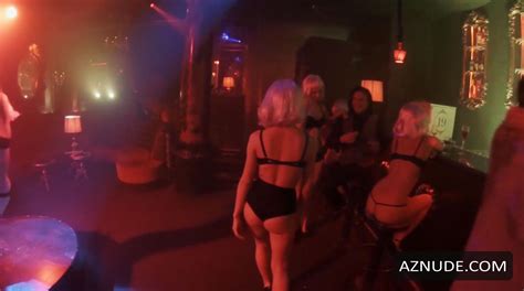 Hardcore Henry Nude Scenes Aznude