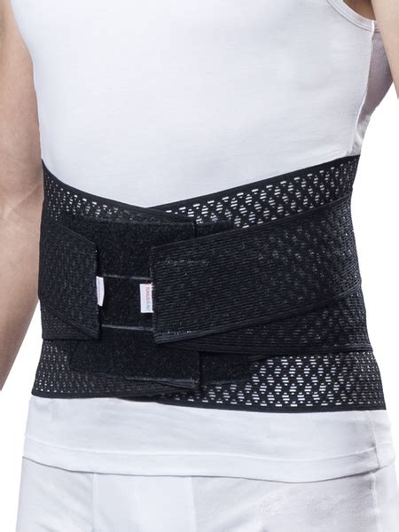 Бандаж Tonus Elast Размер 2/M - купить с доставкой по выгодным ценам в ...