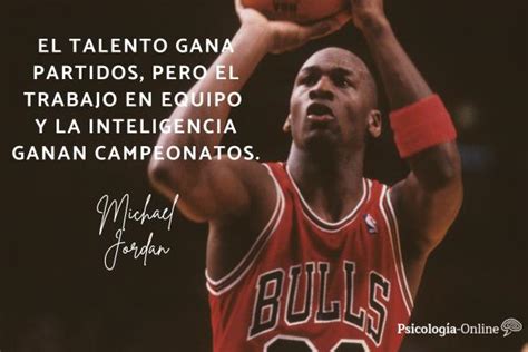 Frases Motivadoras Para Trabajar En Equipo