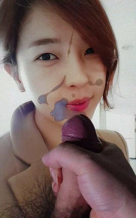 Korean Teacher Cum Tribute Gay Porn Xhamster