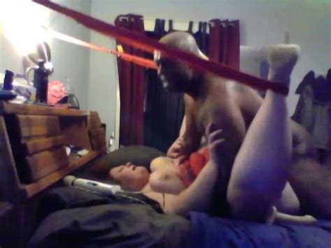 Wild Bbw Vs Bbc Xhamster