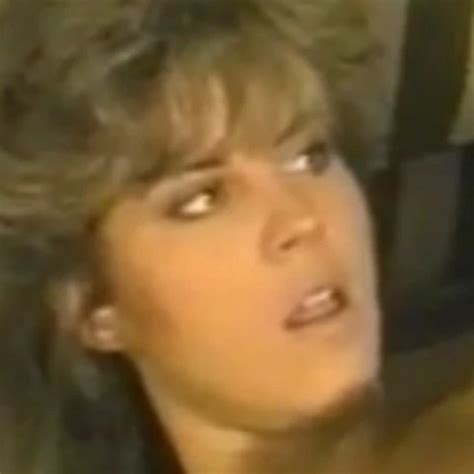 Pj Sparxxx Anal Scene Feat P J Sparxx XHamster