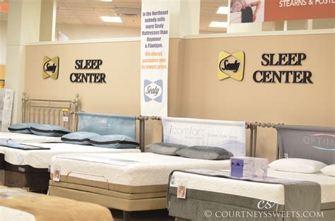 raymour  flanigan customer service courtneys sweets