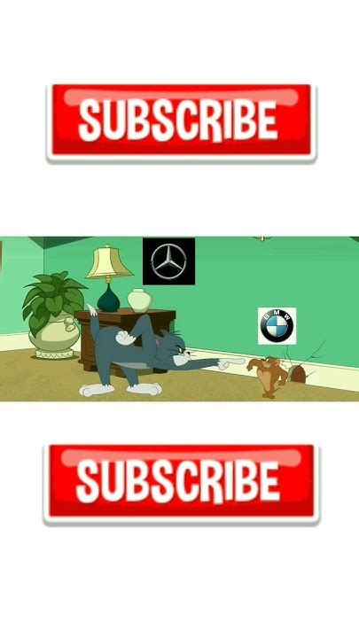 Mercedes Benz Vs Bmw Youtube