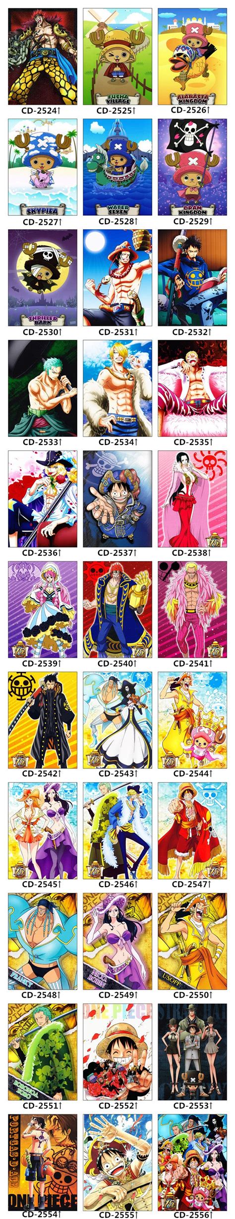 One Piece Bed Set Blanket And Bed Sheets Anime Bed Set Anime Print House