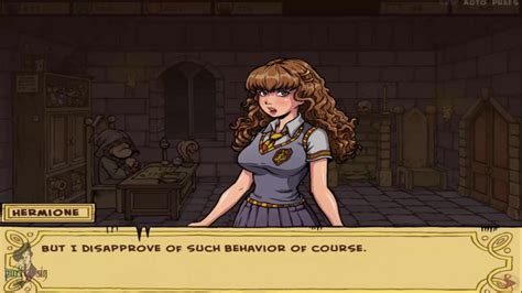 Akabur S Witch Trainer Uncensored Part 7 Free Porn Videos YouPorn