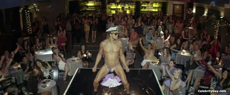 Adam Rodriguez Nude Leaked Pictures Videos CelebrityGay