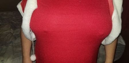 Sexy Bbw Christmas Bdsm And Anal Pics Xhamster