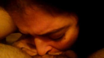 heroína puta chupando polla XVIDEOS