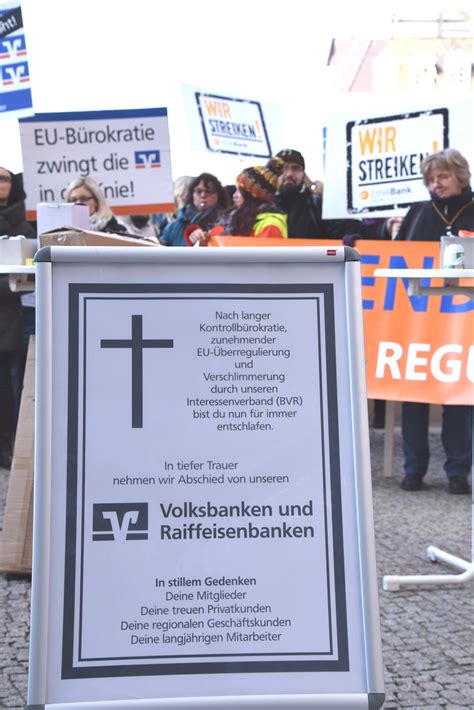 Streiktag Aktion Statt Reaktion