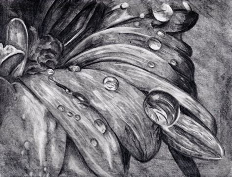 Pin Von Cindy Fedukovich Yarber Auf Subtractive Charcoal Drawing Kunst