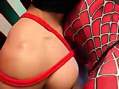 Spiderman Videos Sorted By Their Popularity At The Gay Porn Directory Page 3 ThisVid Tube