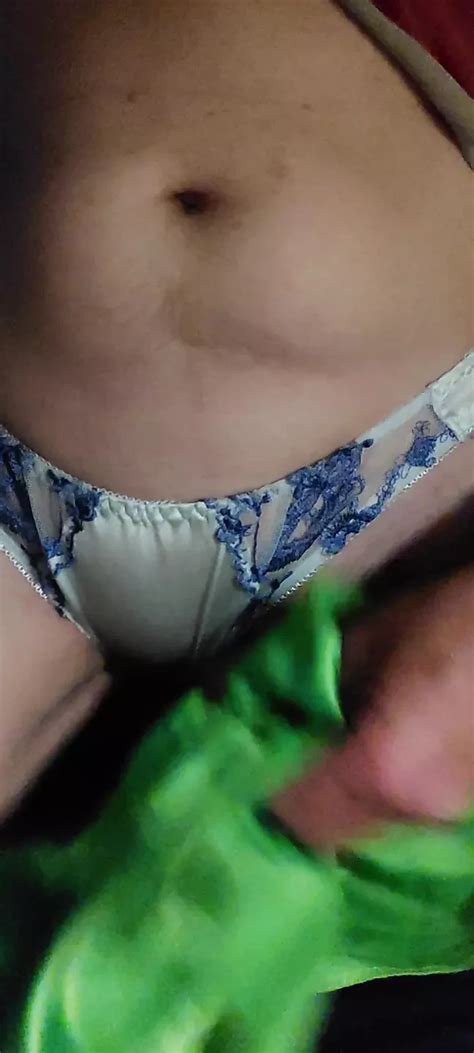 Play Time Gay Amateur Amateur Porn Feat Xdressing Xhamster