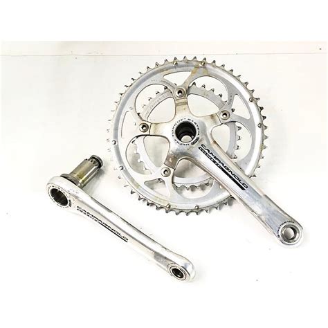 campagnolo ct veloce ct   tmm
