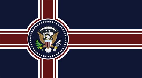 Flag Alternative History Satire Hd Wallpaper Rare Gallery