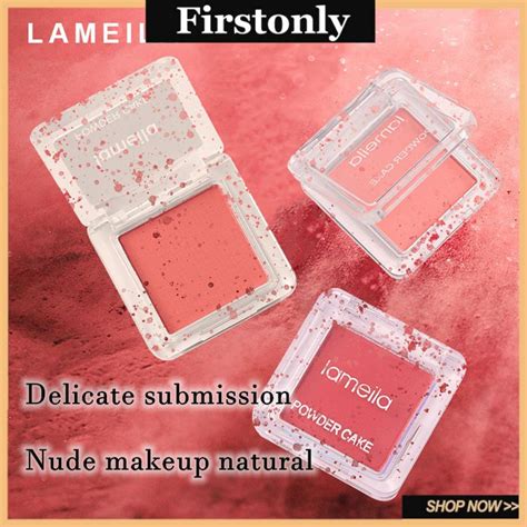 Mua Ph N M D Ng B T N S C La M Latinh Ph N M Trang I M M U Nude Ch Ng N C T Nhi N Tinh