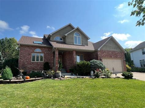 Lockport IL Real Estate - Lockport IL Homes For Sale | Zillow