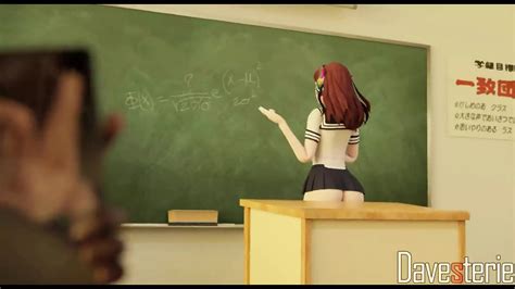 Davesterie Hot D Sex Hentai Compilation American Porn By Subscribe Star Xhamster