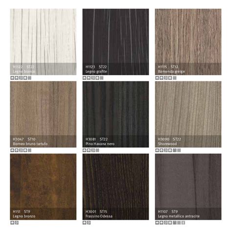 Лдсп Каталог Цветов Фото – Telegraph