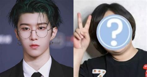 Em trai Phạm Băng Băng lên top hot search vì tin có con với danh hài hơn tuổi chính chủ