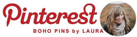 Boho Pins Top Pins Of The Week Naked Wedding Cakes Boho Wedding Blog