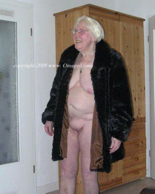 Wrinkled Nice Grannies Porn Pictures XXX Photos Sex Images 3003756 PICTOA