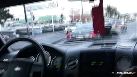 Kenzi Marie Porn Videos Porn Star Sex Scenes XHamster