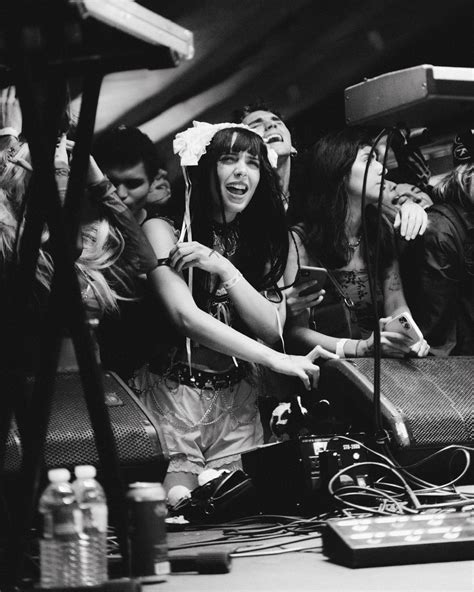 Panchiko: Failed at Math(s) - Lucid Magazine