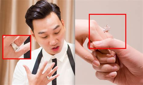 Chuyện showbiz Yến Trang tái hợp nhóm Mây Trắng chụp ảnh bán nude VOV VN