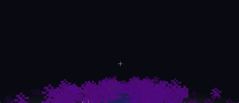 Ender Dream Gallery