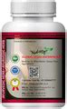 Natural Women Sex Power Booster Capsule Buy bottle of 60 0 capsules at 𝗯𝗲𝘀𝘁 𝗽𝗿𝗶𝗰𝗲 in India 1mg