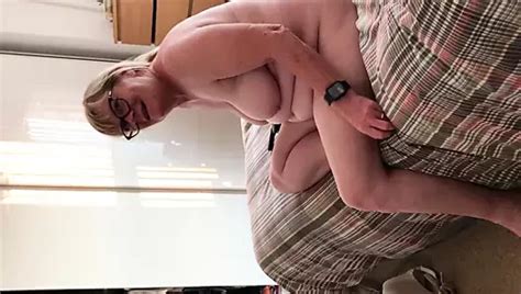 Free Bbw Nude Porn Videos Xhamster