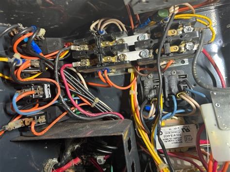 Pump Will Not Shut Off Portable Hot Tubs Spas Pool And Spa Forum