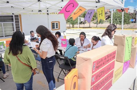 Acerca Cjmh Servicios De Calidad A Mujeres En Situaci N De Violencia