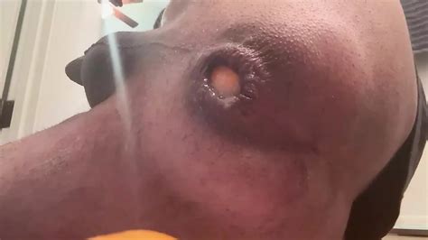 Oranges Gay Amateur Amateur Porn Feat Smalldaddy Xhamster