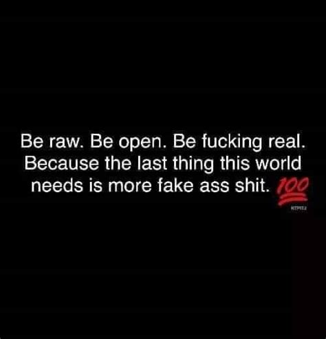 Certified Ass Eater On Tumblr