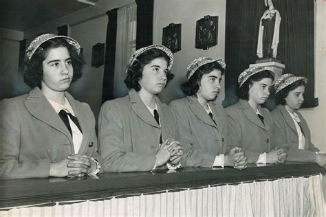 dionne quintuplets   toronto star photograph archive