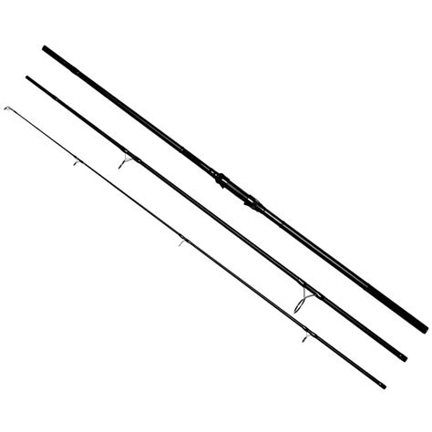 Спиннинг Карповый Штекерный Kalipso Carpo 3.90m 3.5lb — Купить Недорого ...