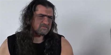 MILF HUNTER Jackie Tnaflix