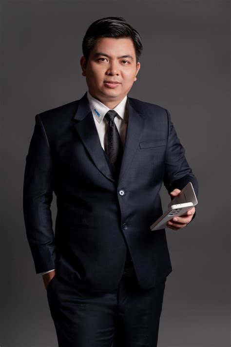 Vì sao người ta đi chùa #caunoihay #thichminhtue #thichchanquang #