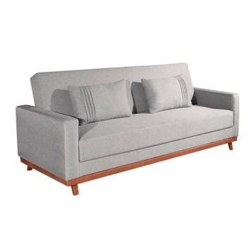 Sofa Cama Bom Pastor