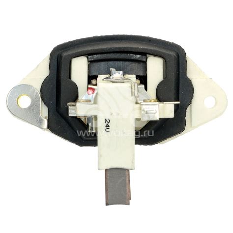 Регулятор генератора ARB0363 купить в интернет-магазине | БелСтартерГрупп