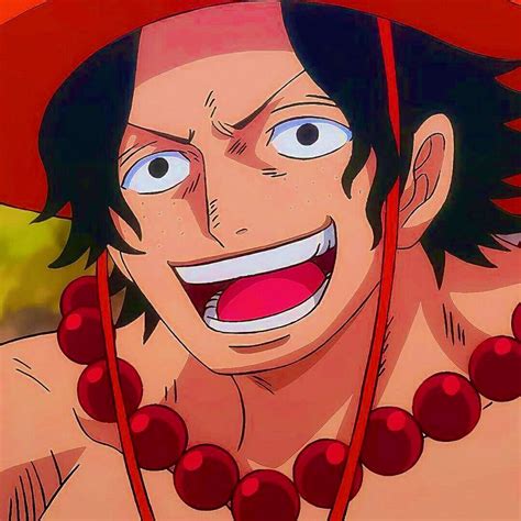 Pocaholas On Twitter RT ACEPICS0 Anime One Piece